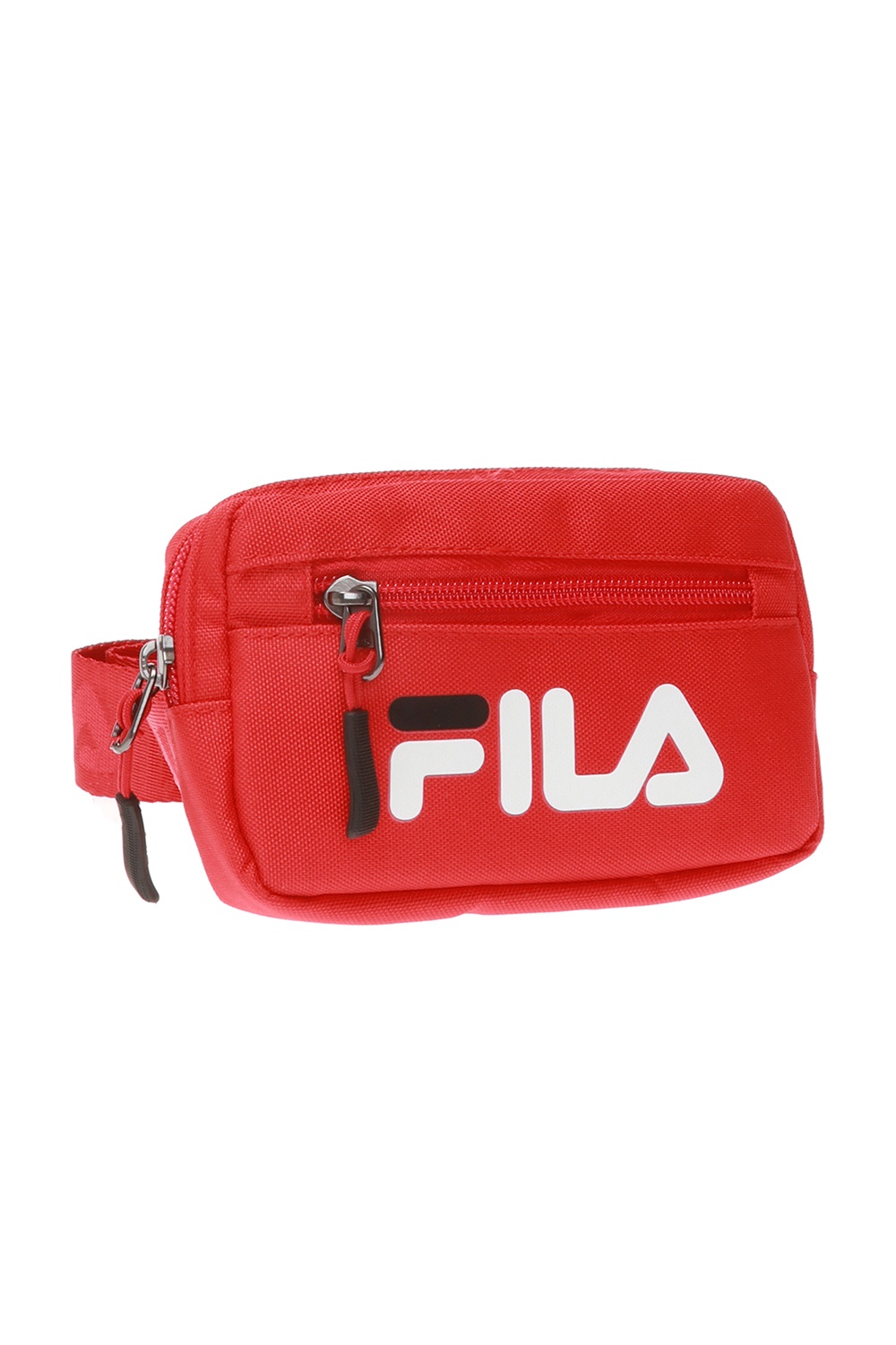 fila belt bag